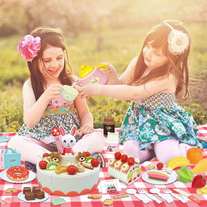 ܂܂ Zbg  ̎q j̎q DIYP[LZbg ʕ V ƌƎVтς ʕFm mߋ ؂V ܂܂ Lb` av[g NX}X 蕨 