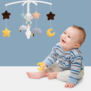 赤ちゃん ベッド メリーの人気商品 通販 価格比較 価格 Com 赤ちゃん ベッド メリーの人気商品 通販 価格比較 価格 Com