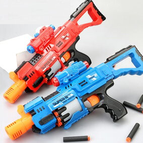 楽天市場 スポーツトイ シリーズ ナーフ 人気ランキング1位 売れ筋商品 週間ランキング