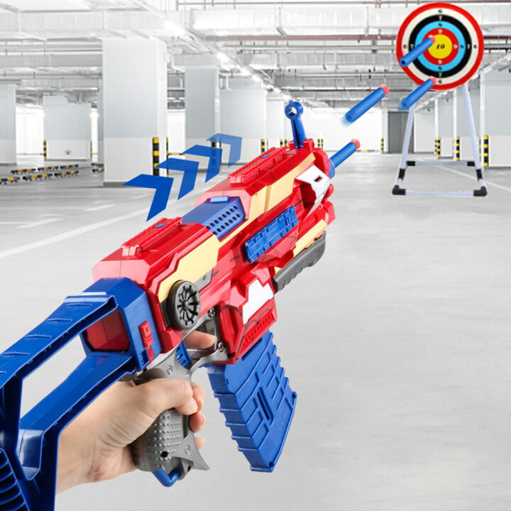 楽天市場 モジュラス おもちゃ 男の子 女の子 人気 ゲーム ユースター