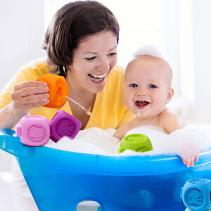 y10%OFFN[|P3{zo{[ Ԃ}bT[Wp XgX ̂}`{[MtgZbg q c  j̎q ̎q