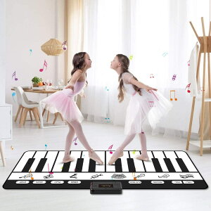 sAm}bg 24 10f 8ފy퉹 ^@\ ^Đ@\ L[m[g@\ ~[WbN}bg y}bg ~ ܂ݎ  Xs[J[ drd ʒ