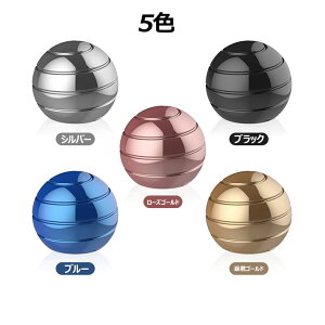 nhXsi[𒴂 3D XgX tBWFbggC lqɓKp 5F