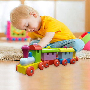   ؐϖؓd dԂ mQ[j̎q̎qjj蕨