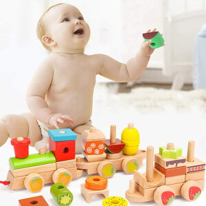  ؐD mߋ `F FF [֋ ςݖ @֎  ؐ ؐc[{bNX ؂̋@֎ ؂̂ v[g Mtg