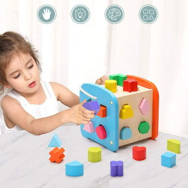 楽天市場 パズル ボックスの通販 楽天市場 パズル ボックスの通販