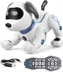楽天市場 ロボット 犬 高齢者の通販