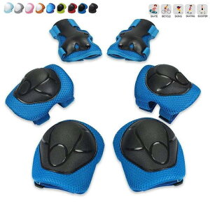 y10%OFFN[|P3{zqpیMA GpbhƕIpbh 6_1Zbg XgK[hƒ߉\ȃXgbvt [[u[h XP[g{[h TCNO XP[g oCN XN[^