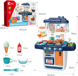 ܂܂ Lb`Zbg A z V C xŐFς V 57_Zbg Xv[ A [  H 䏊  mߋ g q