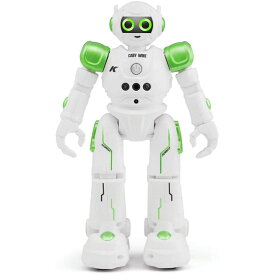 楽天市場 ロボット ダンスの通販