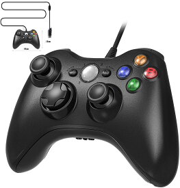 楽天市場 Xbox360 コントローラーの通販