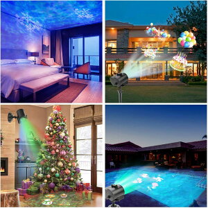 NX}X vWFN^[Cg LED C~l[V vWFNVCg h R O ev }`bN p[eB[ ͋C X|bgCg Xe[WC