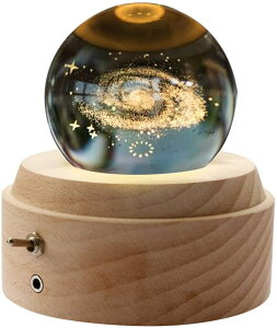 IS[ NX^ {[ ؐ肩킢 ԐڏƖ LEDCg USB[de{[ CeA 킢 ObY av[gLO oYjȂǂ̏ꍇɍœK (F