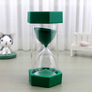 y10%OFFN[|P3{zTh^C}[5/10/15/30/45/60AfAveNV`ChZ[teBvA^C}lWgAVX^gANGCeBuMtgArO[I