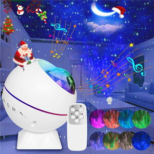 X^[vWFN^[CgR  xbhTChv E_E󃉃Cg USBd ev vl^E _̑gƐF/Px/ }`bN͋C NX}