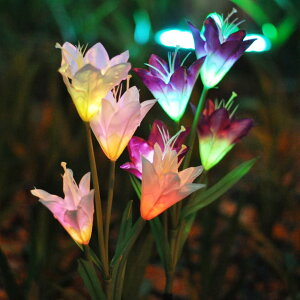 y \[[t[Cg  ^ԃCg S ߍݎ h 7Fϊ LED\[[Cg \[ [[d 뉀 փCg OƖCg C~l[V Mtg@Z