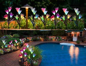 \[[t[Cg  ^ԃCg S ߍݎ h 7Fϊ LED\[[Cg \[ [[d 뉀 փCg OƖCg C~l[V Mtg@Zb