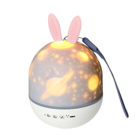 楽天市場 プラネタリウム 赤ちゃんの通販