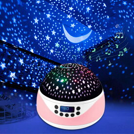 楽天市場 家庭用 プラネタリウム ライト 照明器具 インテリア 寝具 収納 の通販