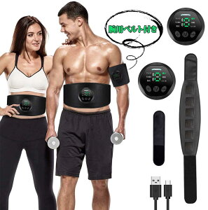 EMS ؃xg PSEF؍ς݃WFV[gsv USB[d ؃pbh r w ؃g[jO EFXgxg g[j g[jO}V[ ؃}V 6ރ[h 18iKx 