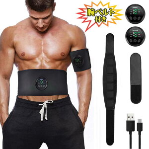 EMS ؃xg PSEF؍ς݃WFV[gsv USB[d ؃pbh r w ؃g[jO EFXgxg g[j g[jO}V[ ؃}V 6ރ[h 18iKx 