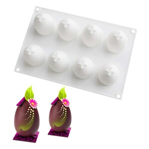 y10%OFFN[|P3{z̎diy P[L^ VR ^ VRP[L^ [XP[LtH_ NtgĂَq _Zbg