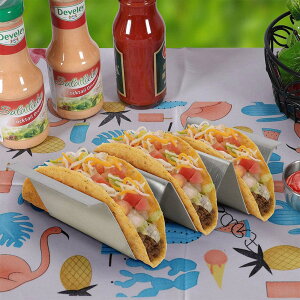 ^RXz_[ 4Zbg XeXX`[ ^RXX^hbN gCX^C I[u/H@/OΉ 24.0 cm * 12.0 cm * 6.0 cm