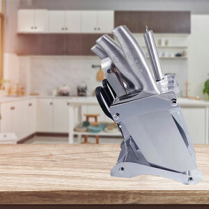 X^h P[X  [ lC ANP[X Lb`p[ qI _ 