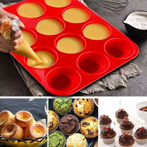 傫ȃVR }tB^ P[L^ v[gmXeBbN 12 }tBp x[LOJbv P[L [h Lb` c[ |ȒP