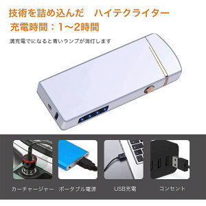 vY} C^[usb C^[ ^ [d h y ^ v[g