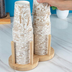 JbvfBXyT[ Rbvz_[ ؐ ĝăJbvz_[ R[q[JbvƊW[ a10cmȉKp JbvfBXyT[