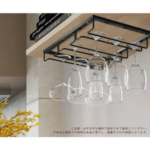 o COXz_[ OXz_[ COXnK[ ݂艺 COXbN C[ 3A COXu COX[ COX/؂ KpOX