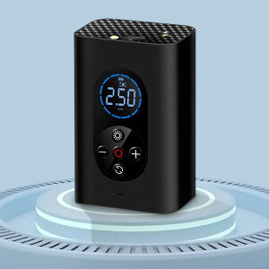 dGA[|v dC dGARvbT[ USB[d 4000mAheʃobe[ ~ LEDCg Cw\ p戵