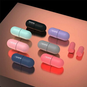 y30܂ P3{zŐVJ̐p  Չl38dB  h \ oߕq  s@ d ׋ Lv ґz mCYLZ 􂢉\ JԂgp\ gуP[Xt