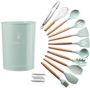 yԌ|Cg10{zLb`c[ 11_Zbg NbLOc[  䏊pi ϔMVR   ي tCԂ  gO w gO AĊ uV Xp` 