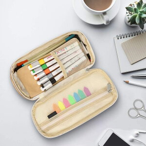 y|Cg5{zyP[X e }` M @\ c[yP[X |[` w Z w j̎q ̎q q T[} rWlX Љlp z }`t yP[X