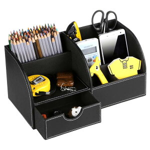 y10%OFFN[|P3{z7i [ y U[ fXNI[KiCU[ @\[P[X [ y ItFXpi 