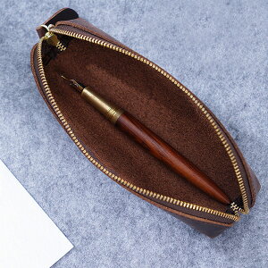 yP[X v  U[ M e  X Vv