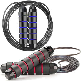 楽天市場 縄跳び 子供用 長さ調節の通販