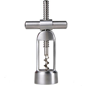 y10%OFFN[|P3{zCI[vi[ RN XeX C𔲂 XeX Vp Vo[