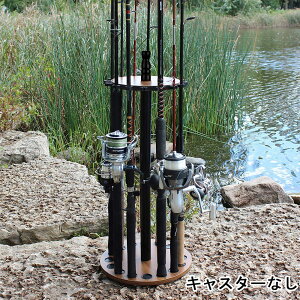 bhX^h ~`bhX^h ]ł 15{ފƎ[ Ebh bhz_[ Ɨ (bhX^h)