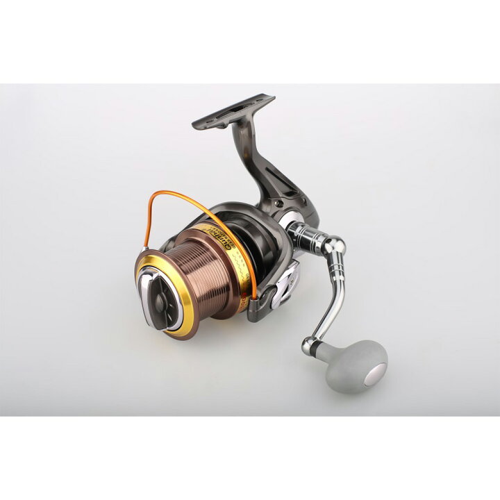 楽天市場 アリビオ 1000 00 2500 C3000 4000 シーバスなど幅広い釣りに対応 Ga ユースター 楽天市場 アリビオ 1000 00 2500 C3000 4000 シーバスなど幅広い釣りに対応 Ga ユースター