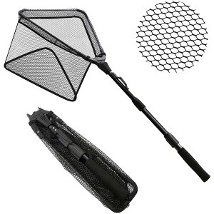 ʖ ^ ܂ݎ ^b`lbg Lk 3iK ߉\ ނlbg  fBOlbg y o[R[eBOlbg KX@ۂ̕ WCKp ނ  R