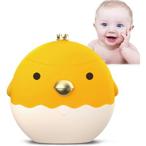 赤ちゃん 爪やすり ビューティー ヘルスの人気商品 通販 価格比較 価格 Com 赤ちゃん 爪やすり ビューティー ヘルスの人気商品 通販 価格比較 価格 Com