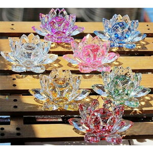 J^ NX^KX 2_Zbg@  q[O u CeA (10cm)