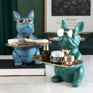 ������ �� ���� �u������ �z�[�� ���� �e�[�u���f�R���[�V���� �u�� ���� �����i