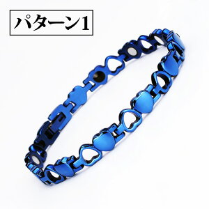 y10%OFFN[|P3{zuXbg Q}jE w}^Cg Cx99.999 n[g fB[X XeX ANZT[ v[g