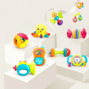 炪 g 10PCSZbg ł߃g nhg KK̃I` ͂߃Zbg ߂ẴI` lC ߂ 炪炨 m Ԃ聕g xr[ 6