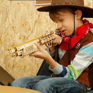 y10%OFFN[|P3{zDIYؐ3DpY ̃pY pY ؐ Ntg Lbg lC gݗĊȒP S҂Ɍ v[g VNv[g q v[g ߋ (nhK