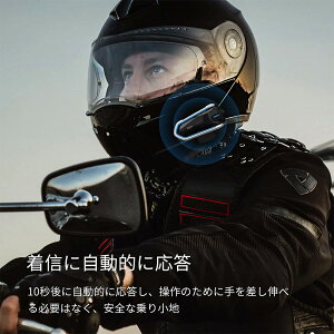 oCN CJ Cz }CN u[gD[X ^ wbg wbhZbgFMWI@\  e  h nYt[ʘb I[goC Xs[J[ CJp y/R